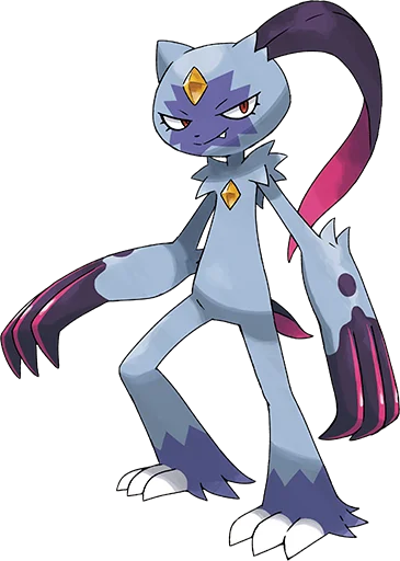 Sneasler