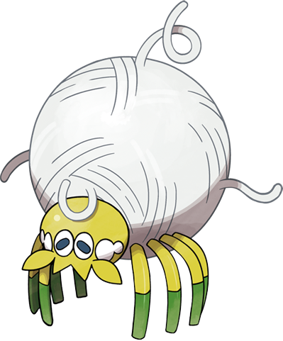 Tissenboule