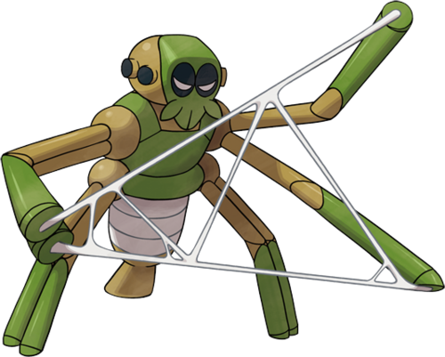 Filentrappe