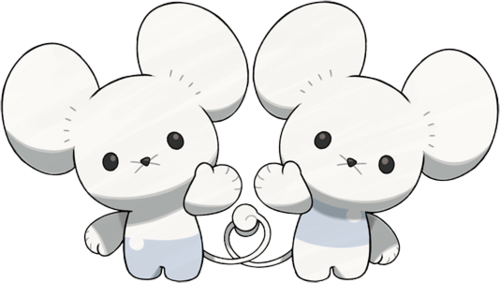 Compagnol