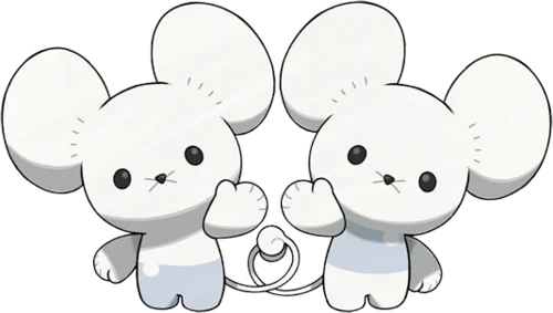 วักคาเนซูมิ