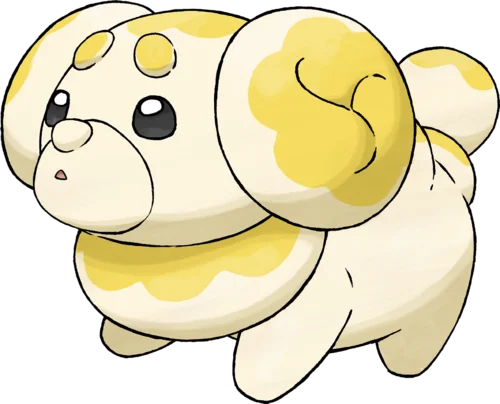 Fidough