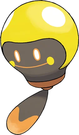 ズピカ