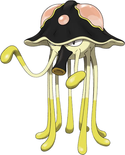 Toedscruel