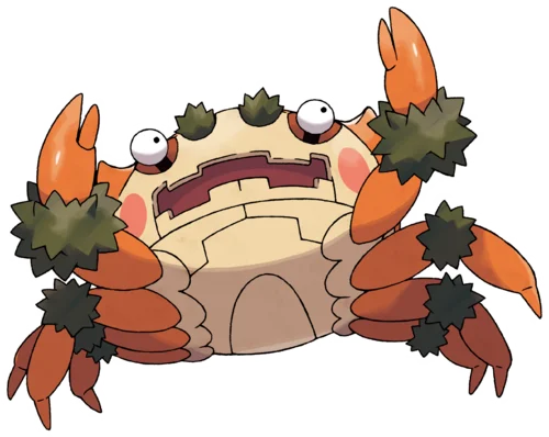 Klawf