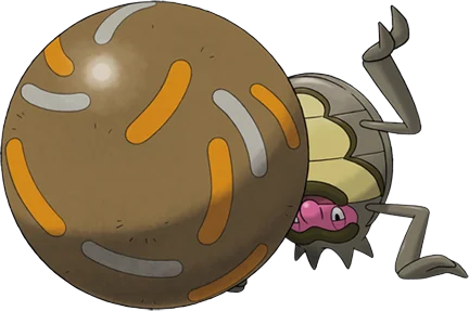 Rellor