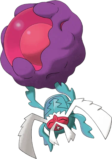 Rabsca