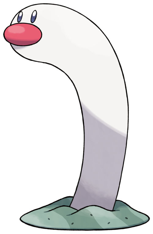 Taupikeau