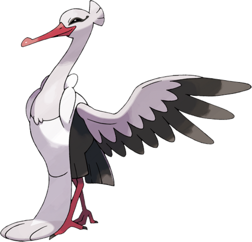 Lestombaile