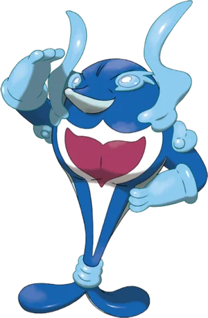 पैलाफ़िन - Hero Form