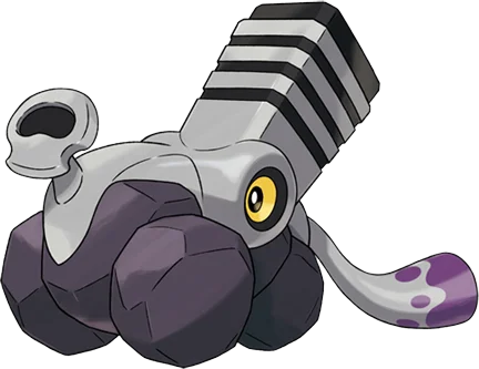 Varoom