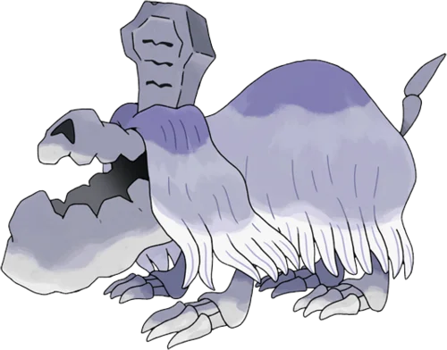 Houndstone
