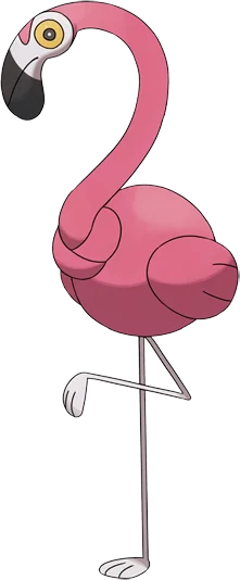 Flamigo