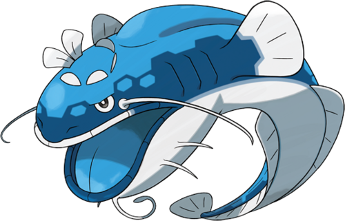 Oyacata