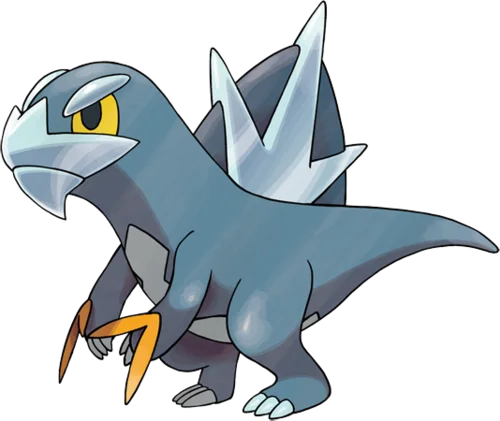 Arctibax