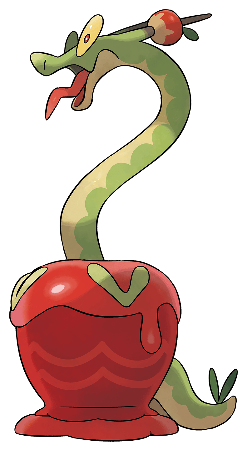 Pomdorochi