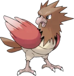 स्पीरो