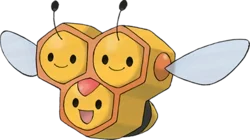 Combee